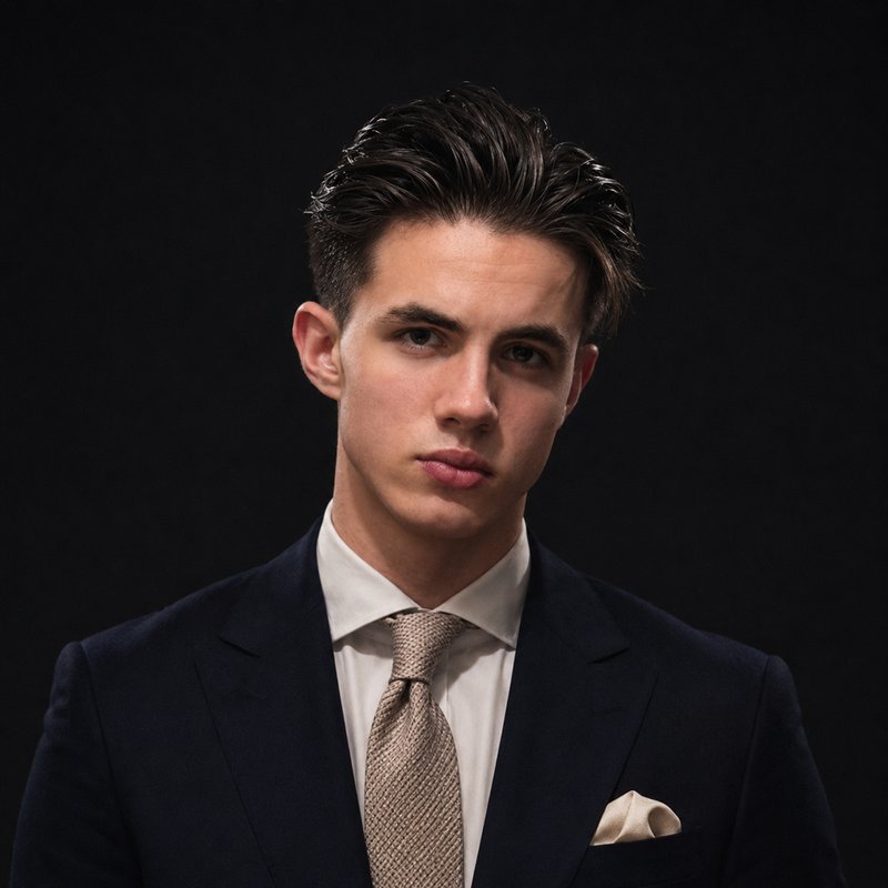 Marek