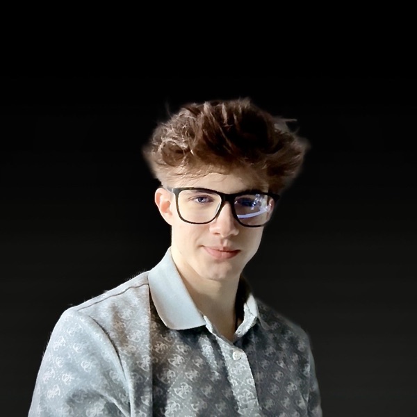 Marek