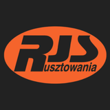 RJS Rusztowania