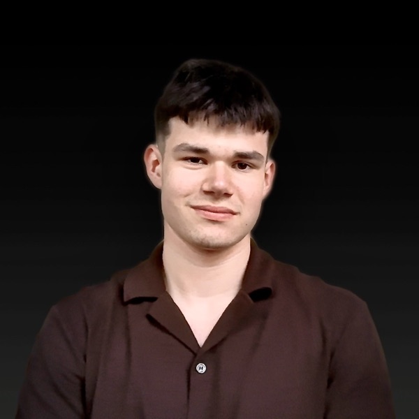 Wiktor